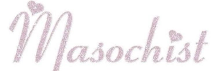 🎀𝓟𝓾𝓹𝓹𝔂 𝓙𝓙🎀's banner