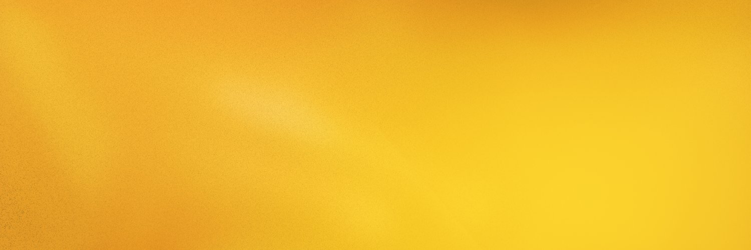 aileen 𐔌՞. .՞𐦯's banner