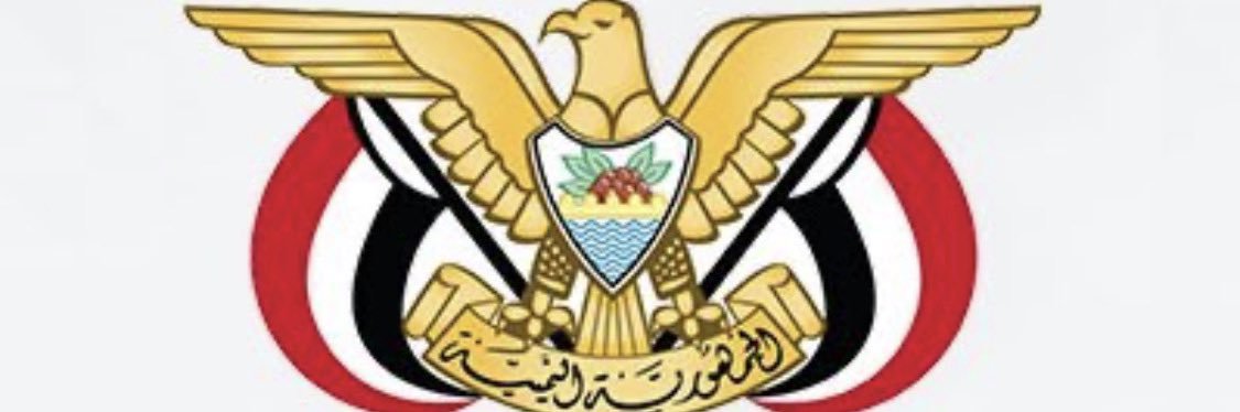 عبدالخالق الحطَّـامي's banner