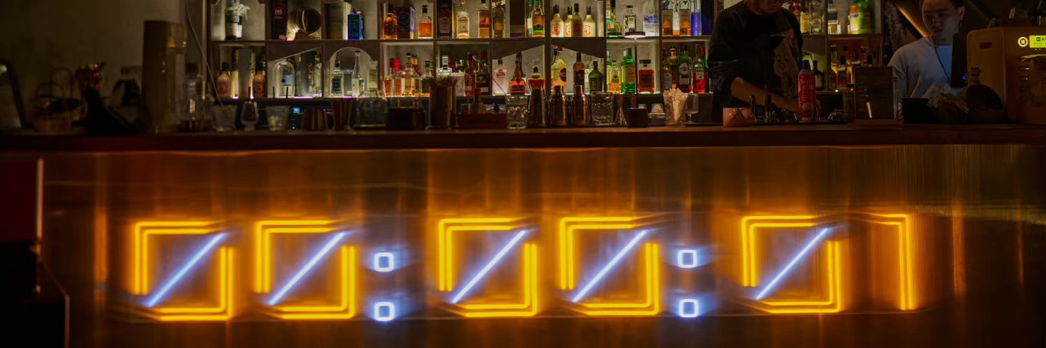 成都00：00：01Club's banner