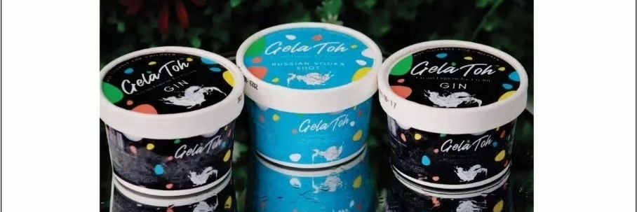 GelaToh_icecream's banner