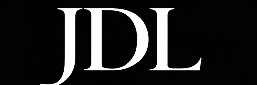 Jon De Lorraine's banner