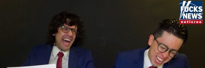 FakeNews's banner