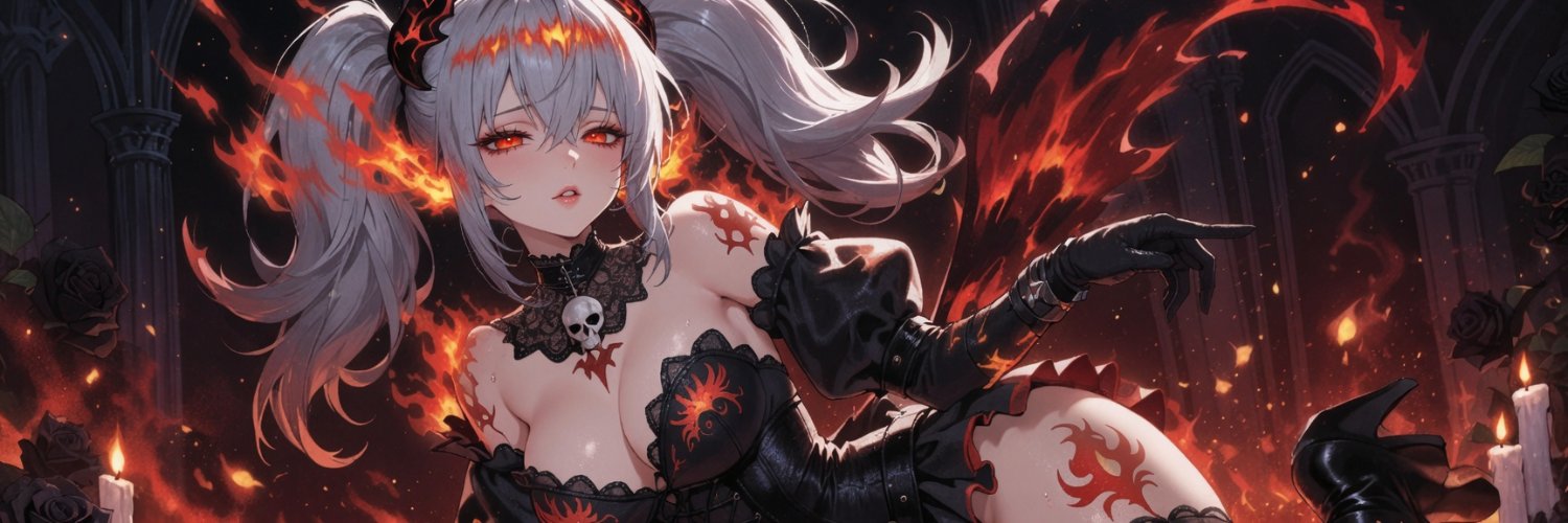 unpr0fitable's banner
