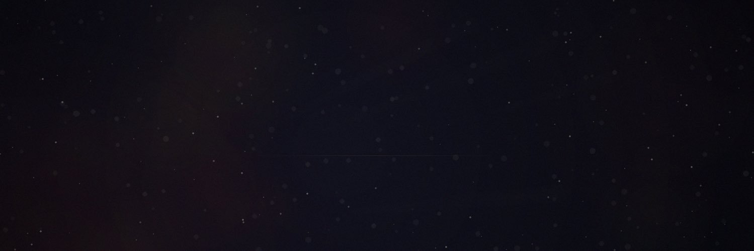 asparagoid's banner