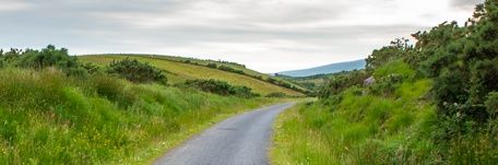 Cycling For Mind's banner