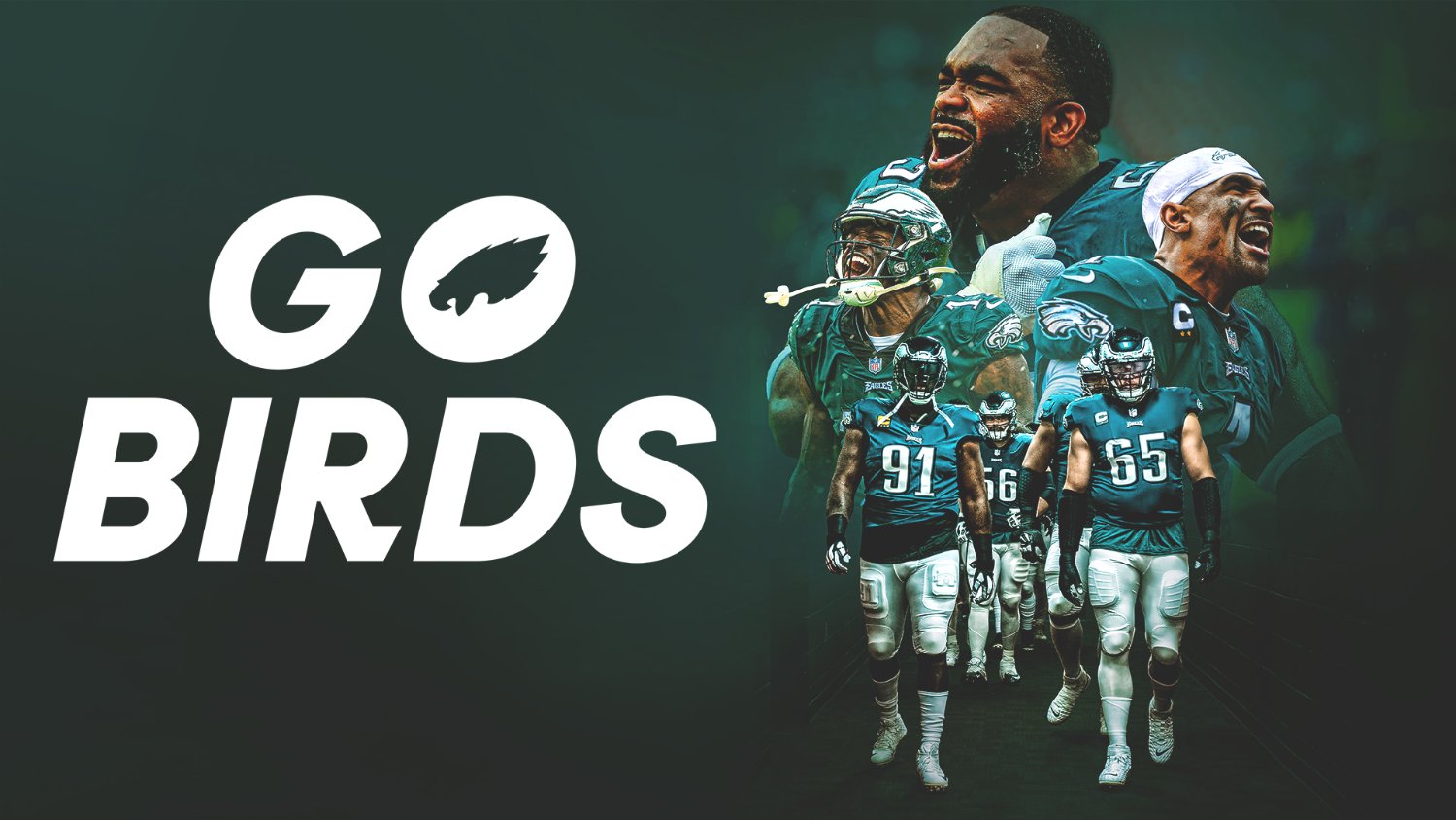 1 🍋's banner