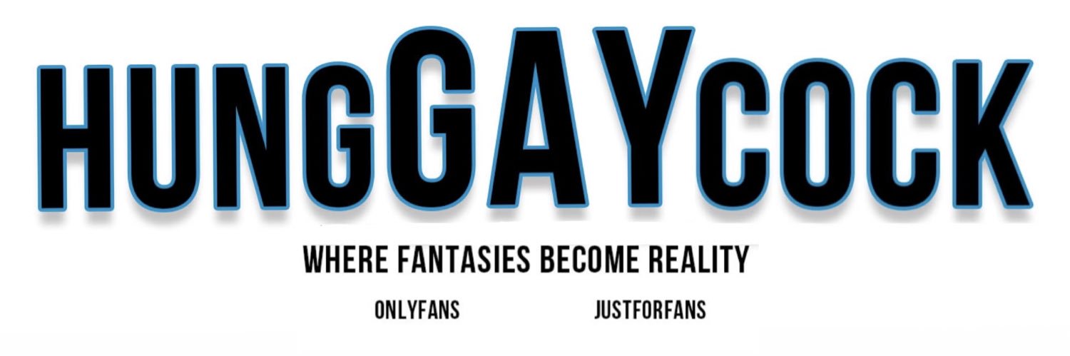 hunggaycock (Adults Only)'s banner