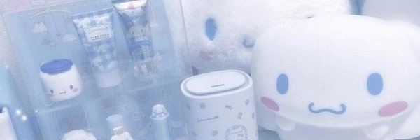 JaniFukui's banner
