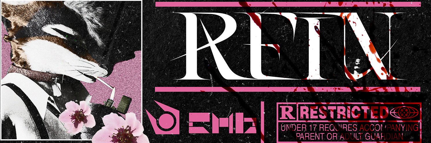 𝕽𝖊𝖎𝖓's banner
