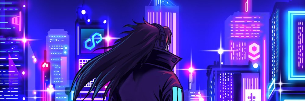 Searchers's banner