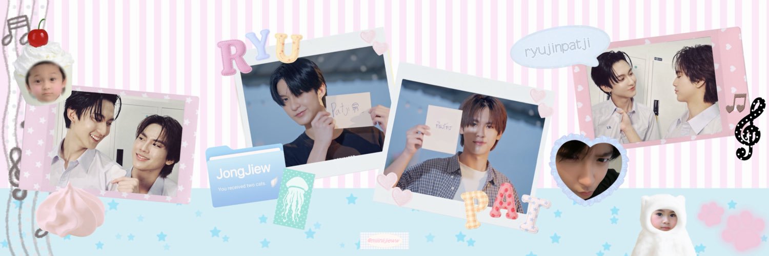 ᐢ. ฟอรอ.ᐢ #20𝓵𝓲sts's banner