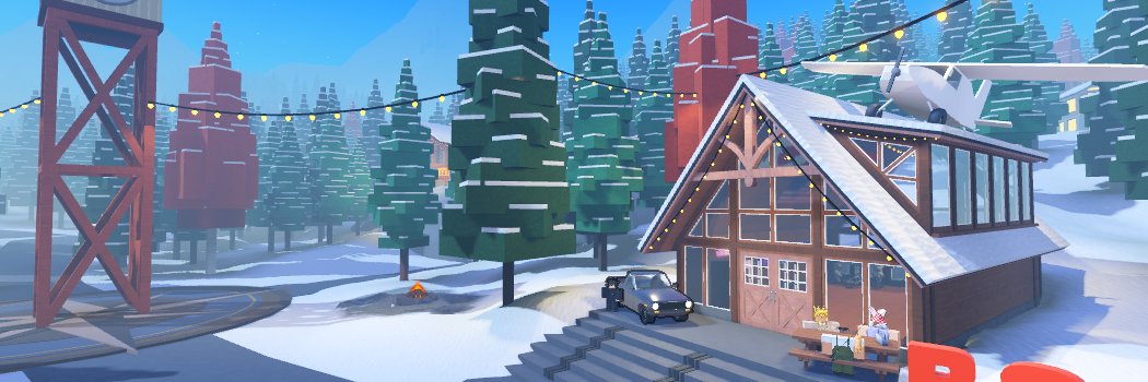 fifth_5's banner