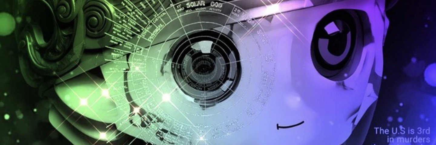 ɴᴀᴛɪᴠᴇ†ˢᶜʰᶦᶻᵒ†🪬's banner