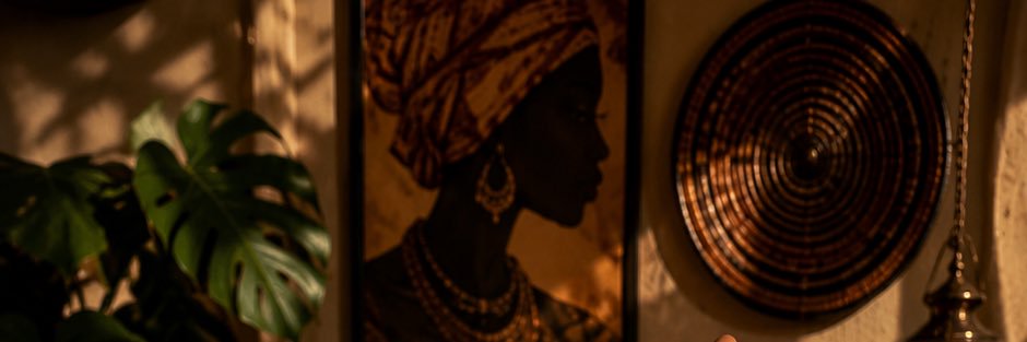 Adunola ☽☾'s banner