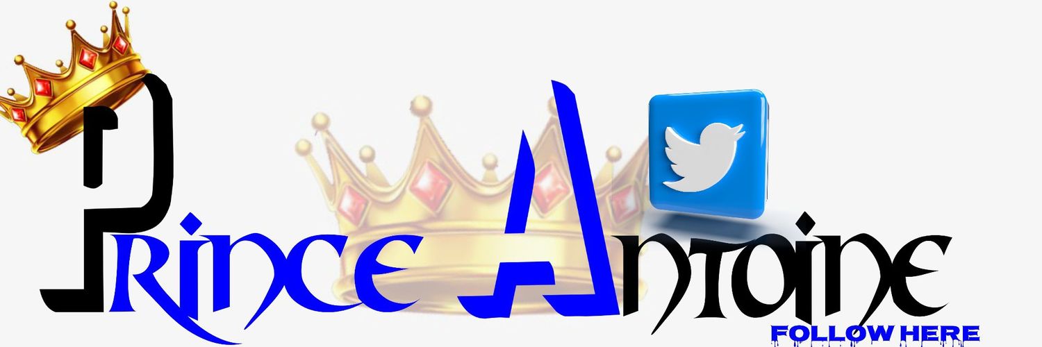 prince_antoine🇨🇲🇦🇹🇩🇪🇫🇷's banner