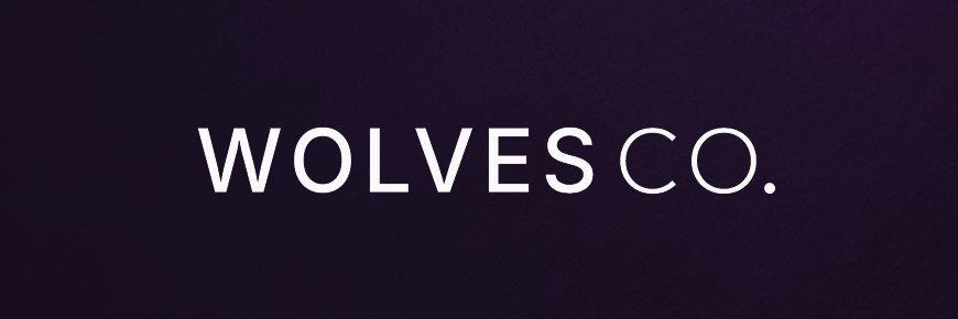 WolvesCo's banner
