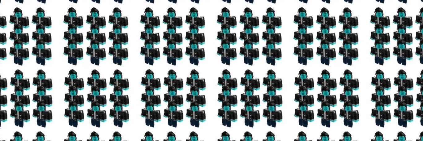 𓆡𓆝𓆞𓆟𓆜𓆛's banner