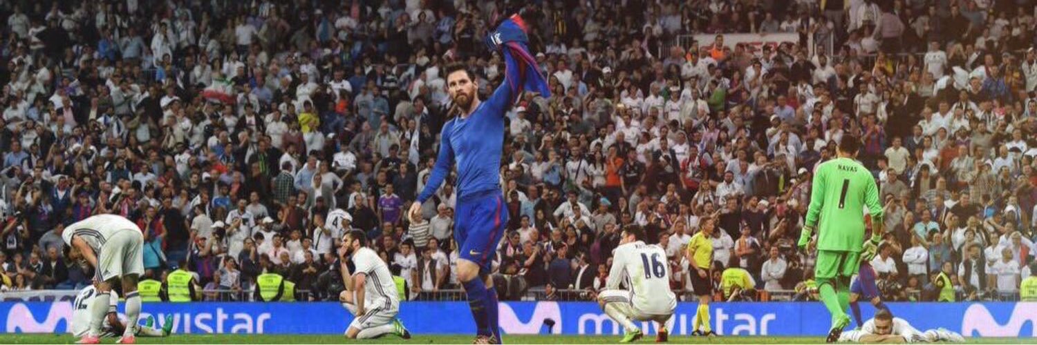 ﮼ماجد🇦🇷10's banner