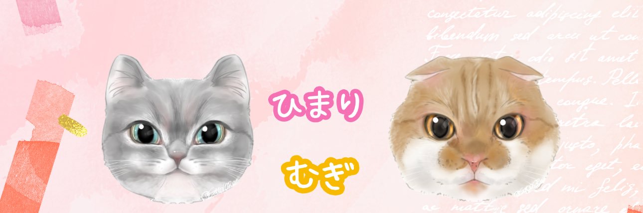 亀ぽま🐢's banner