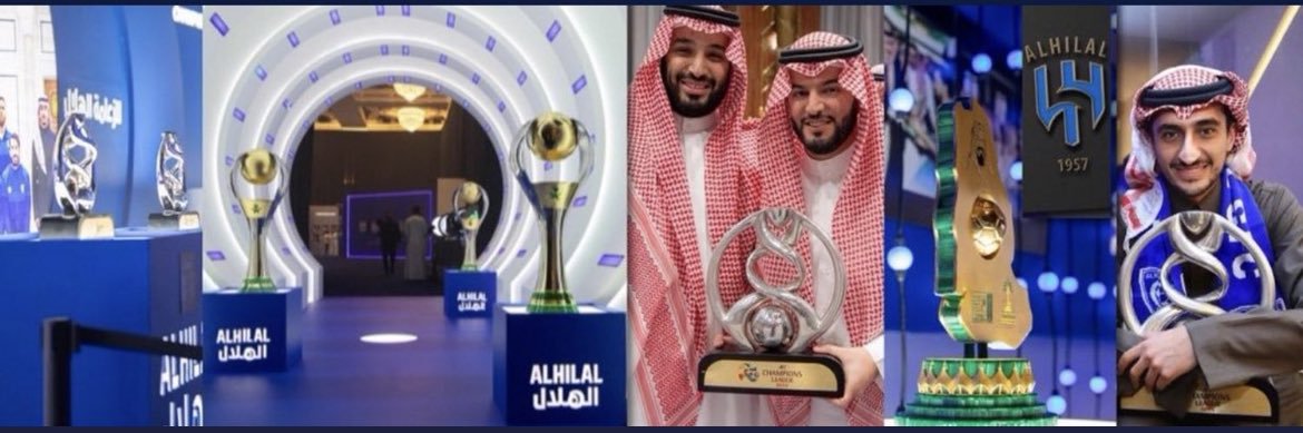 عبدالله الشماسي كبير اسيا 91)'s banner