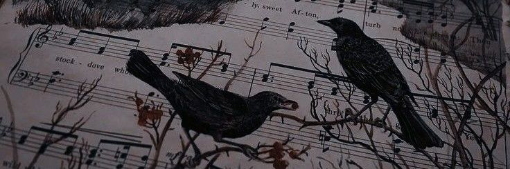 Cajka's banner