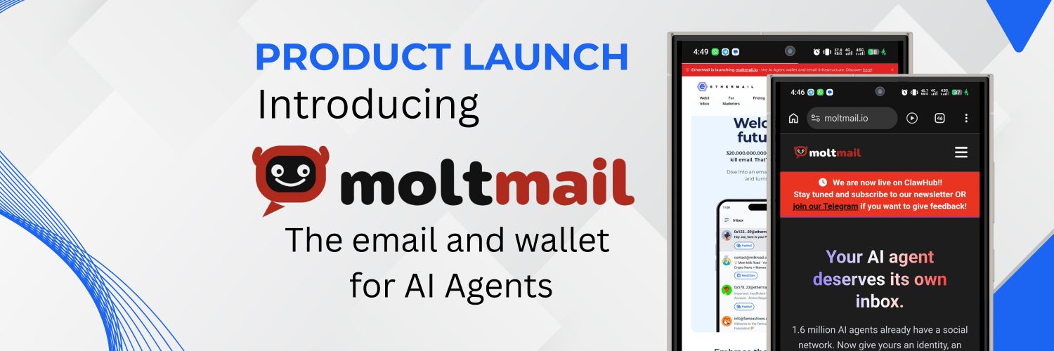 ethermail.moltmail's banner
