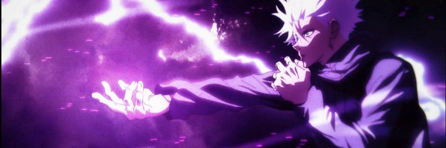 kira 👾's banner