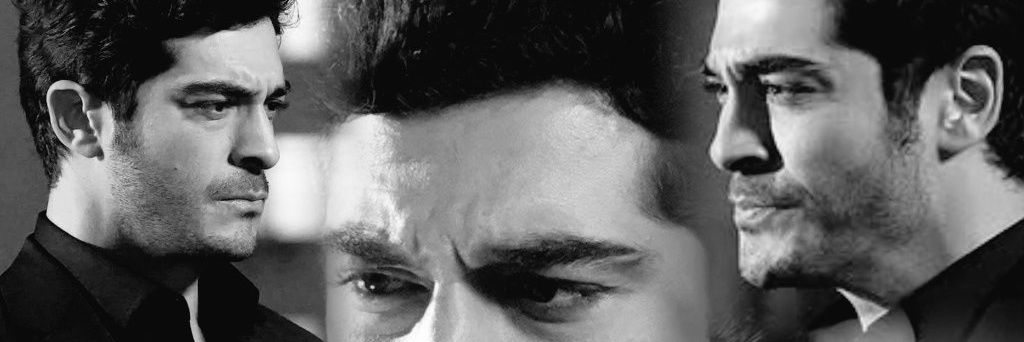 Bayan Deniz only Burak Deniz 💚's banner