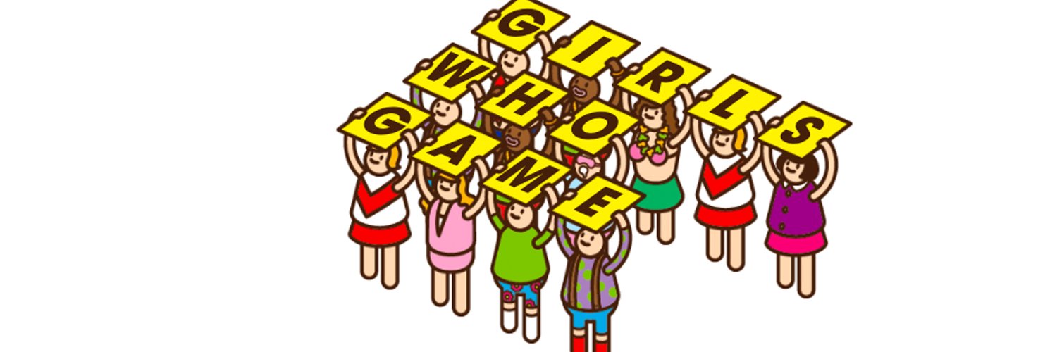GWG_DAO 🎮's banner