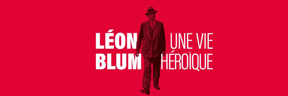 Philippe Collin's banner
