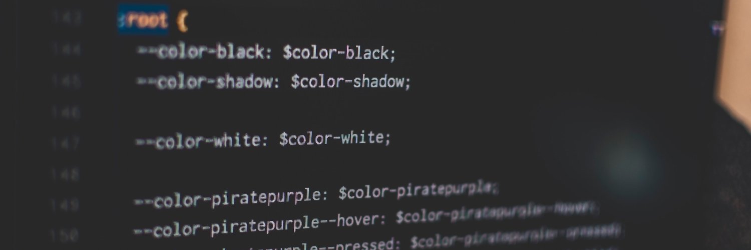 WebDeveloperMentor's banner