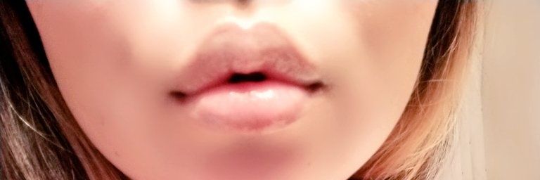 M❁'s banner