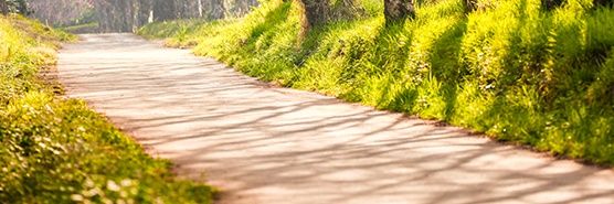 ゆい@くすぐり's banner