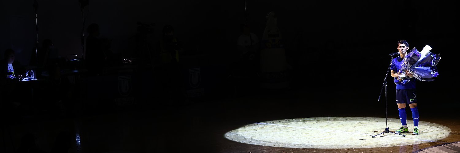 立川アスレティックFC's banner