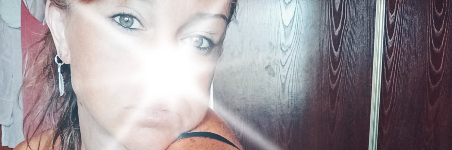 Laurasexy's banner