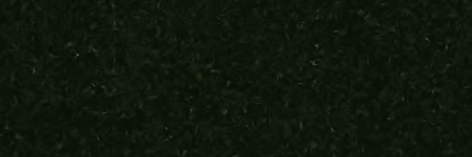 คู่แท้ เล่น2คน's banner