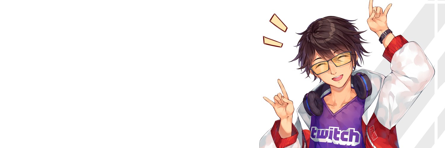 Panunu's banner