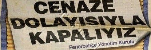 prob kocaman's banner