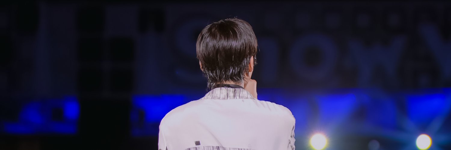 7953's banner
