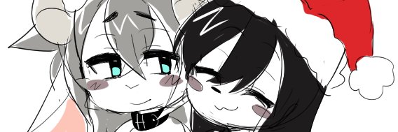 Hideki Moshi 🌟 (Commission OPEN! 2/7)'s banner