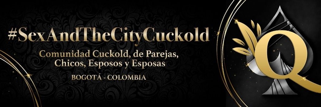 SexandtheCityCuckold's banner