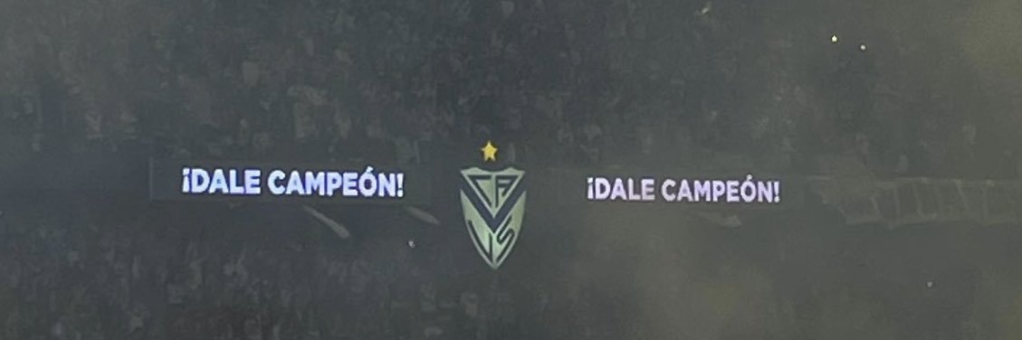 Diego's banner