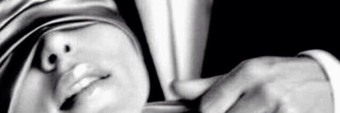 BIBA_D's banner