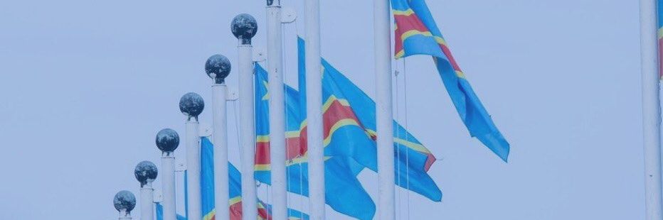 Olivier Domy BEYA's banner