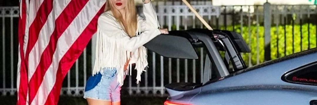 angelina dimova's banner