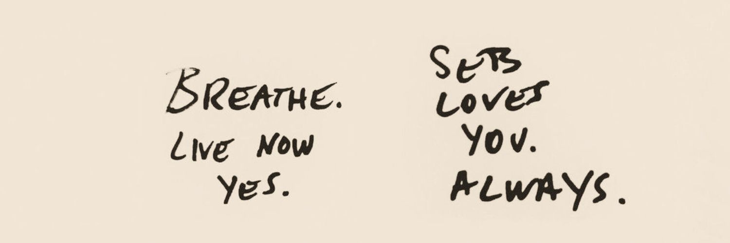 sebastian stan daily's banner