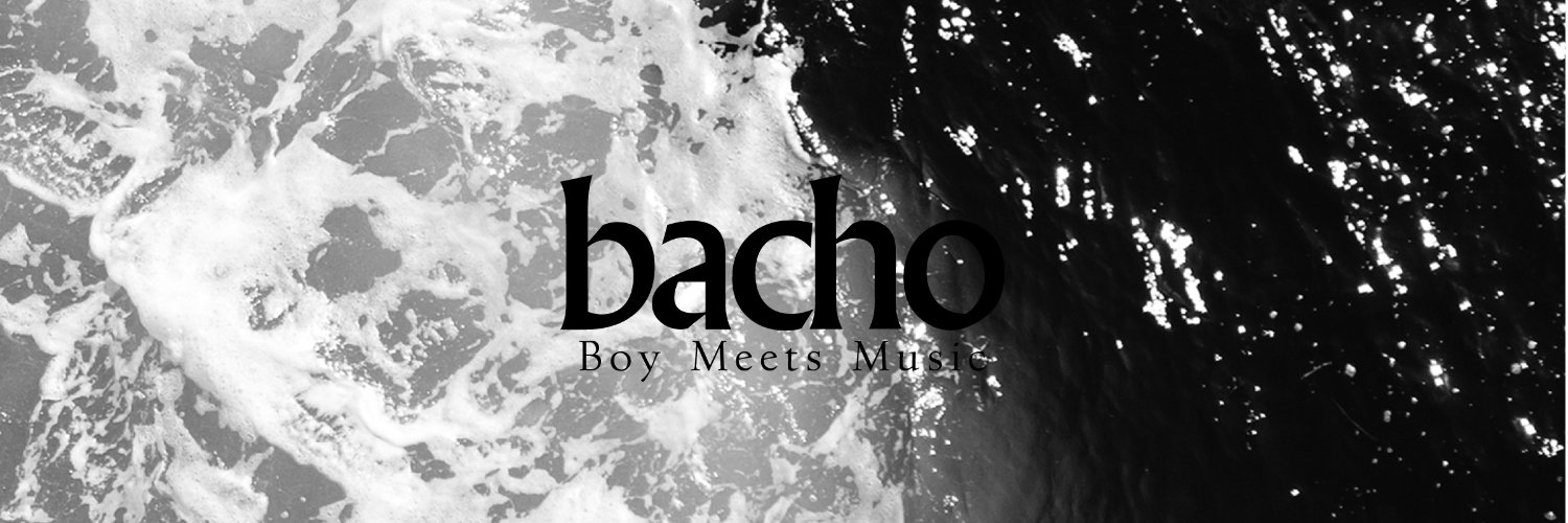 bacho's banner