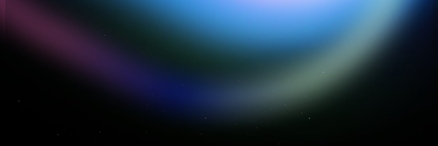 Noman's banner