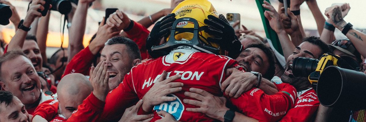 F1losopher's banner